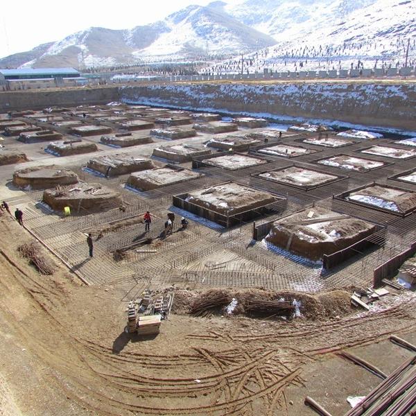 شاپینگ سنتر هتل امیرکبیر