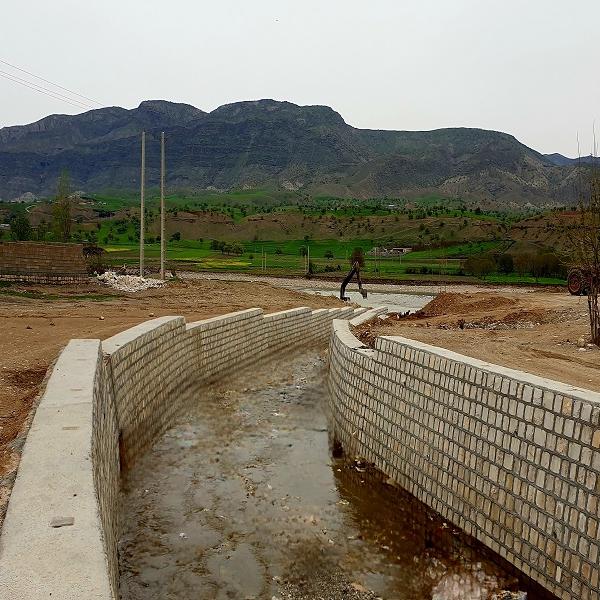 پروژه های ایمن سازی